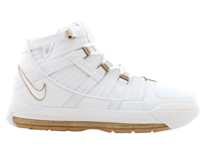 Nike lebron 3 donna online online